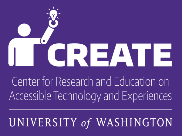 Create Center Logo